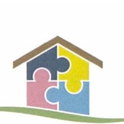 https://www.mncjobs.co.uk/company/homes-together