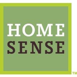 https://www.mncjobs.co.uk/company/homesense