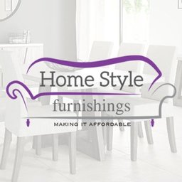 https://www.mncjobs.co.uk/company/homestyle-furnishings