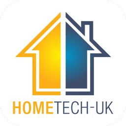 https://www.mncjobs.co.uk/company/hometech-uk-ltd