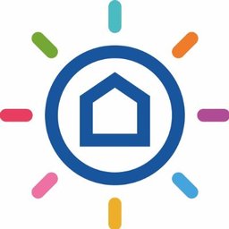 https://www.mncjobs.co.uk/company/hometouch