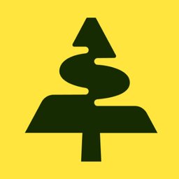https://www.mncjobs.co.uk/company/hometree
