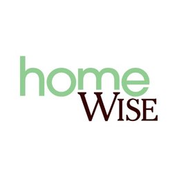 https://www.mncjobs.co.uk/company/homewise-ltd