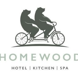 https://www.mncjobs.co.uk/company/homewood