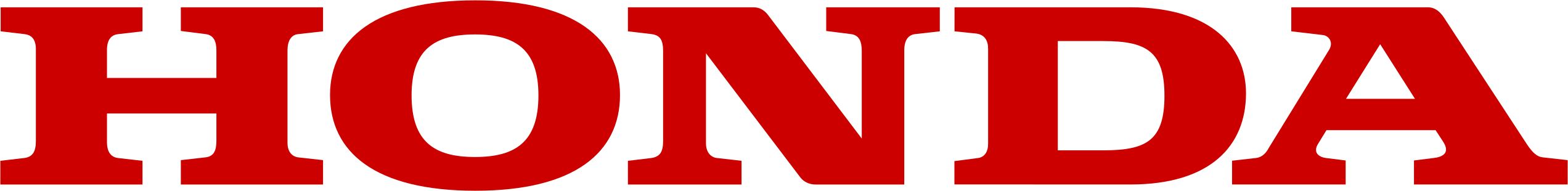 https://www.mncjobs.co.uk/company/honda