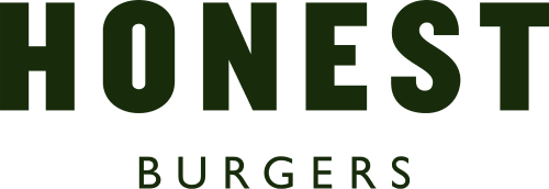 https://www.mncjobs.co.uk/company/honest-burgers