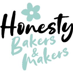 https://www.mncjobs.co.uk/company/honesty-group