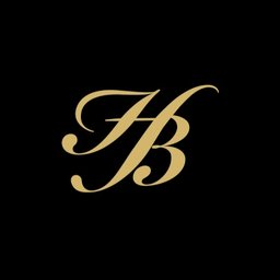https://www.mncjobs.co.uk/company/honey-birdette