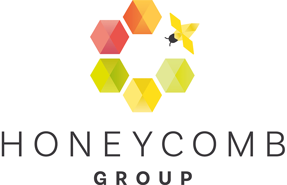 https://www.mncjobs.co.uk/company/honeycomb-group