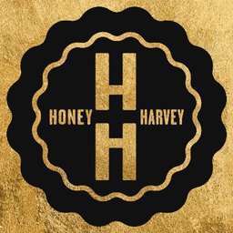 https://www.mncjobs.co.uk/company/honeyharvey