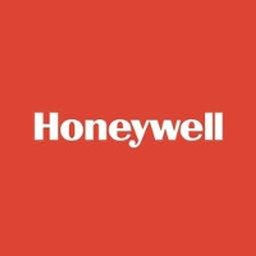 https://www.mncjobs.co.uk/company/honeywell