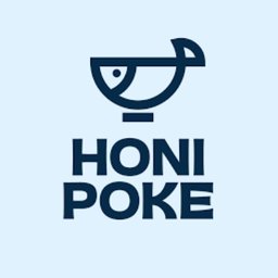 https://www.mncjobs.co.uk/company/honi-poke