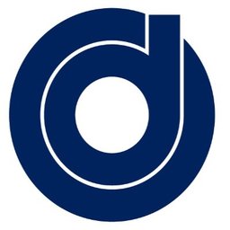 https://www.mncjobs.co.uk/company/honour-health