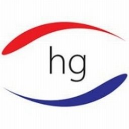 https://www.mncjobs.co.uk/company/hood-group