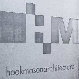 https://www.mncjobs.co.uk/company/hook-mason-limited