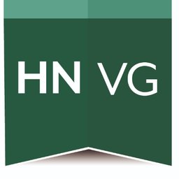 https://www.mncjobs.co.uk/company/hook-norton-veterinary-group