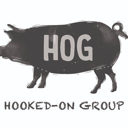 https://www.mncjobs.co.uk/company/hooked-on-group