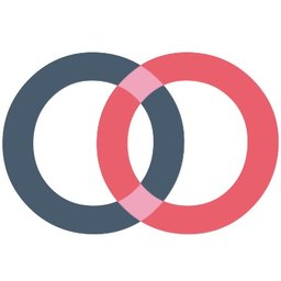 https://www.mncjobs.co.uk/company/hoop-recruitment
