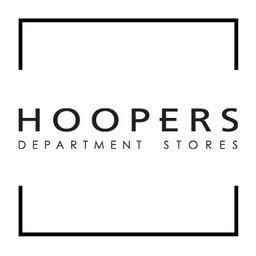 https://www.mncjobs.co.uk/company/hoopers-department-store