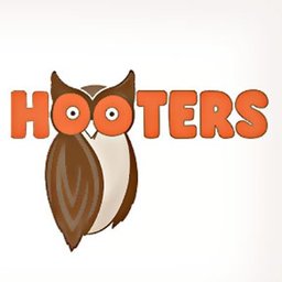 https://www.mncjobs.co.uk/company/hooters
