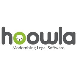 https://www.mncjobs.co.uk/company/hoowla