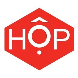 https://www.mncjobs.co.uk/company/hop-vietnamese