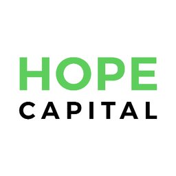 https://www.mncjobs.co.uk/company/hope-capital-ltd