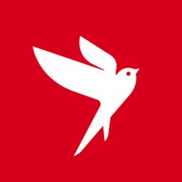 https://www.mncjobs.co.uk/company/hope-for-justice