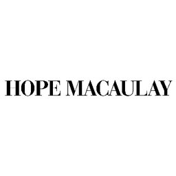 https://www.mncjobs.co.uk/company/hope-macaulay-limited
