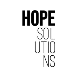 https://www.mncjobs.co.uk/company/hope-solutions-services-ltd