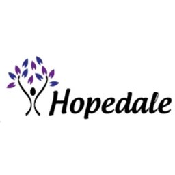 https://www.mncjobs.co.uk/company/hopedale-children-and-family-services