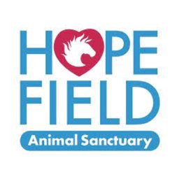 https://www.mncjobs.co.uk/company/hopefield-animal-sanctuary