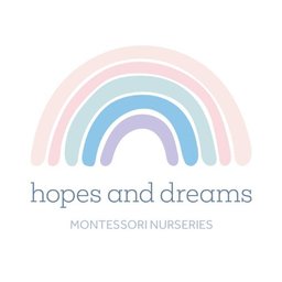 https://www.mncjobs.co.uk/company/hopes-and-dreams-montessori-nursery-school