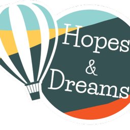 https://www.mncjobs.co.uk/company/hopes-dreams-limited