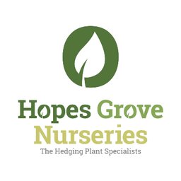 https://www.mncjobs.co.uk/company/hopes-grove-nurseries