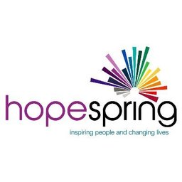 https://www.mncjobs.co.uk/company/hopespring