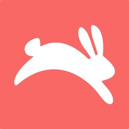 https://www.mncjobs.co.uk/company/hopper