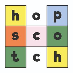 https://www.mncjobs.co.uk/company/hopscotch-nurseries