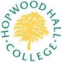 https://www.mncjobs.co.uk/company/hopwood-hall-college
