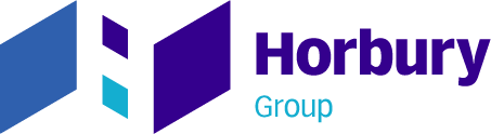 https://www.mncjobs.co.uk/company/horbury-group