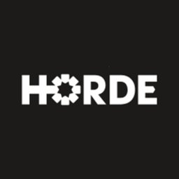 https://www.mncjobs.co.uk/company/horde-ltd