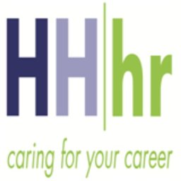 https://www.mncjobs.co.uk/company/horder-healthcare