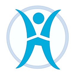 https://www.mncjobs.co.uk/company/horfield-health-centre
