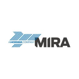 https://www.mncjobs.co.uk/company/horiba-mira-ltd