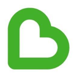 https://www.mncjobs.co.uk/company/horizon-care-and-education-group