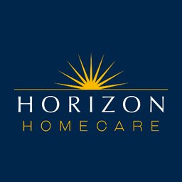 https://www.mncjobs.co.uk/company/horizon-home-care