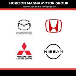 https://www.mncjobs.co.uk/company/horizon-honda