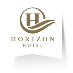 https://www.mncjobs.co.uk/company/horizon-hotel