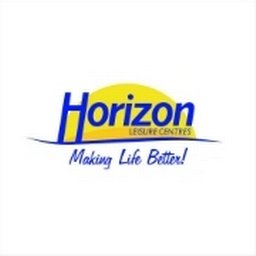 https://www.mncjobs.co.uk/company/horizon-leisure-centres