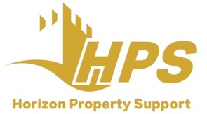 https://www.mncjobs.co.uk/company/horizon-property-support